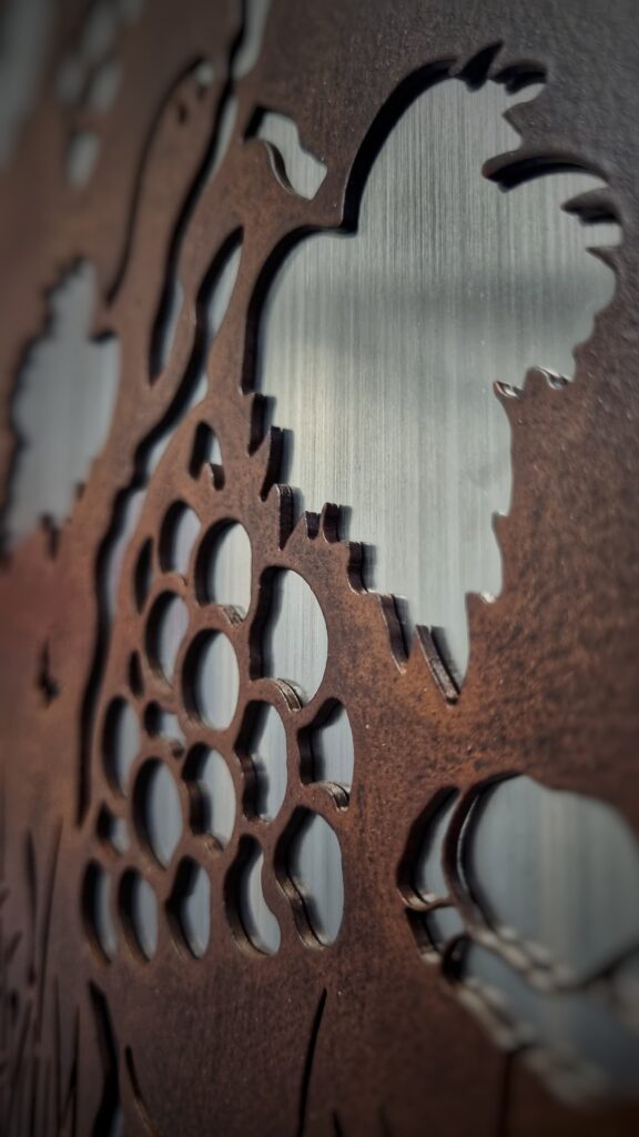 Decorazione